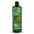 Brightwell Aquatics Brightwell Aquatics MicroBacter Start XLF