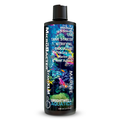 Brightwell Aquatics Brightwell Aquatics MicroBacter Start XLM