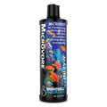 Brightwell Aquatics Brightwell Aquatics Microvore