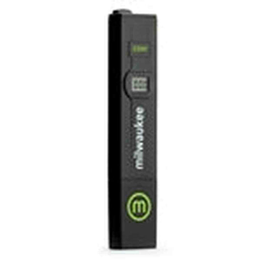 Milwaukee CD97 Digital Low Range TDS Pen Milwaukee