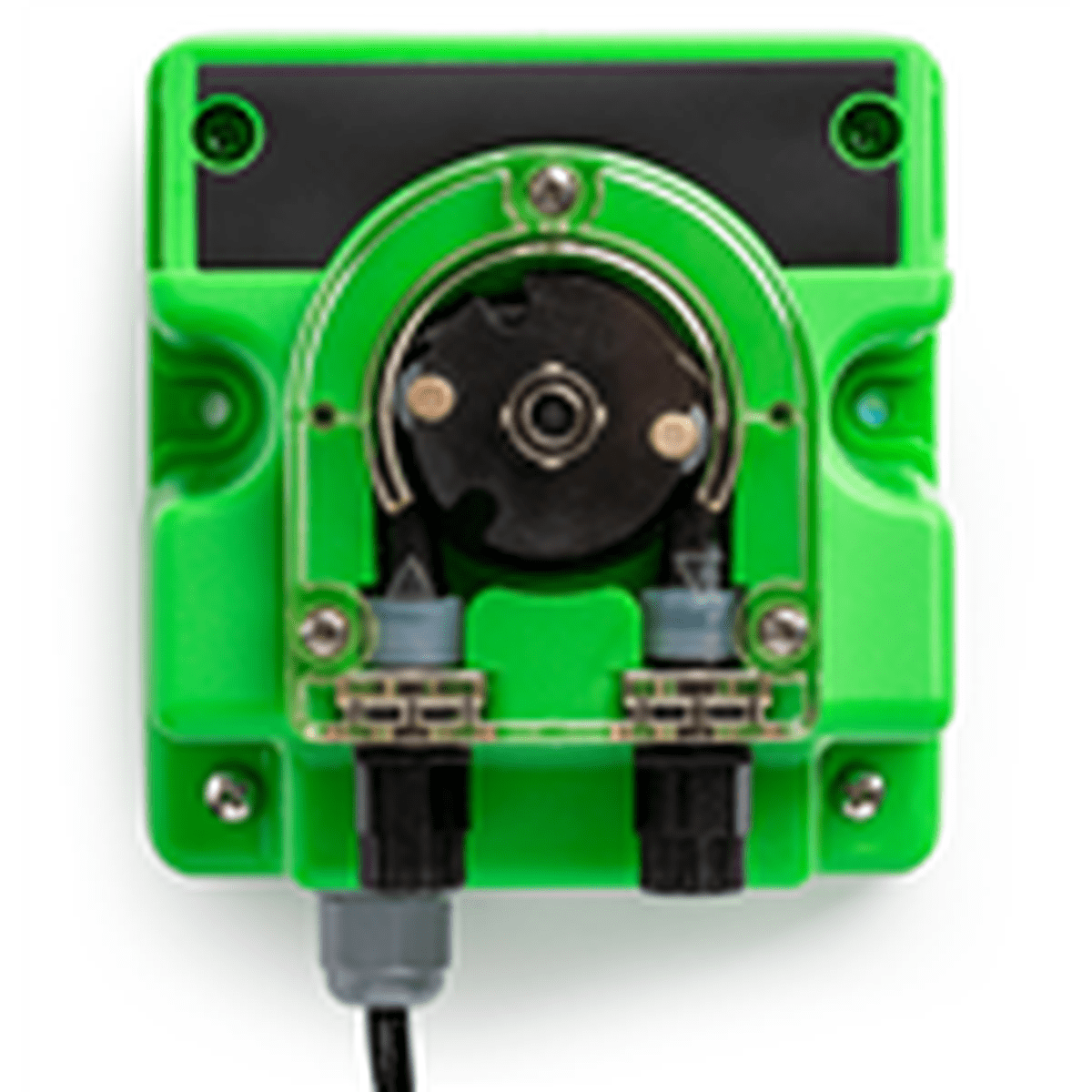 Milwaukee Dosing Pump Milwaukee