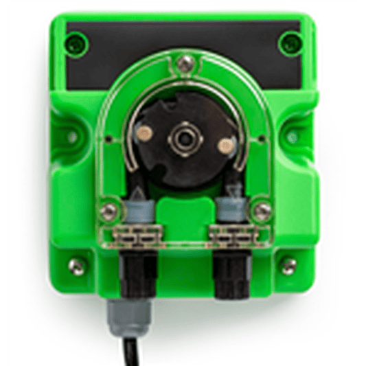 Milwaukee Dosing Pump Milwaukee