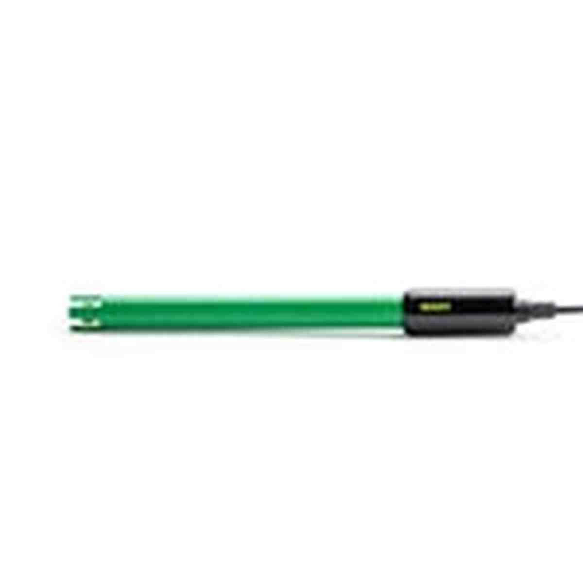 Milwaukee MA911B/2 Lab Grade Double Junction pH Electrode with Extended Cable Milwaukee