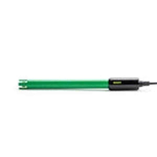 Milwaukee MA911B/2 Lab Grade Double Junction pH Electrode with Extended Cable Milwaukee