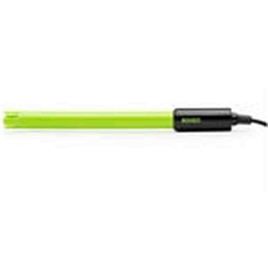 Milwaukee MA921B/2 Lab Grade Double Junction ORP Platinum Probe with Extended Cable Milwaukee