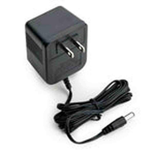 Milwaukee MA9311 12V DC power adapter 115V US style plug Milwaukee