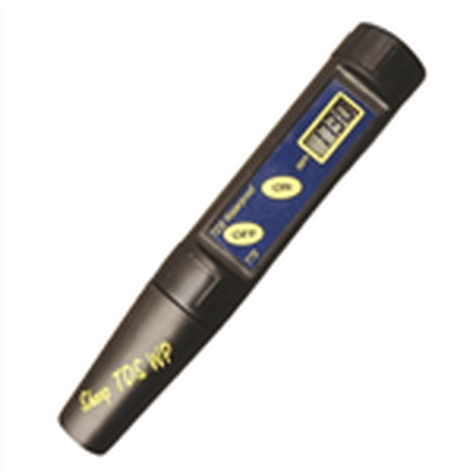 Milwaukee T75 Waterproof TDS Tester Milwaukee
