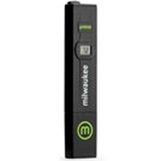 Milwaukee pH600AQ Digital pH Pen Milwaukee