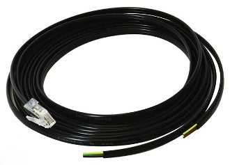 Neptune Systems 2 Channel Apex to Light Dimming Cable