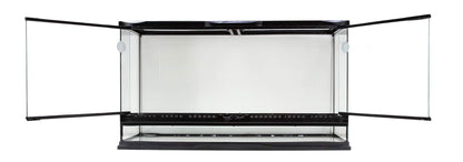 Zoo Med Naturalistic Terrarium® Double Door Zoo-Med
