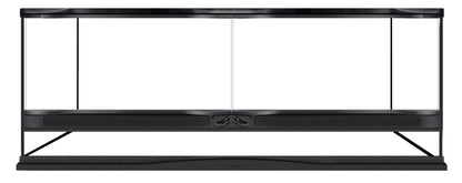 Zoo Med Naturalistic Terrarium® Double Door Zoo-Med