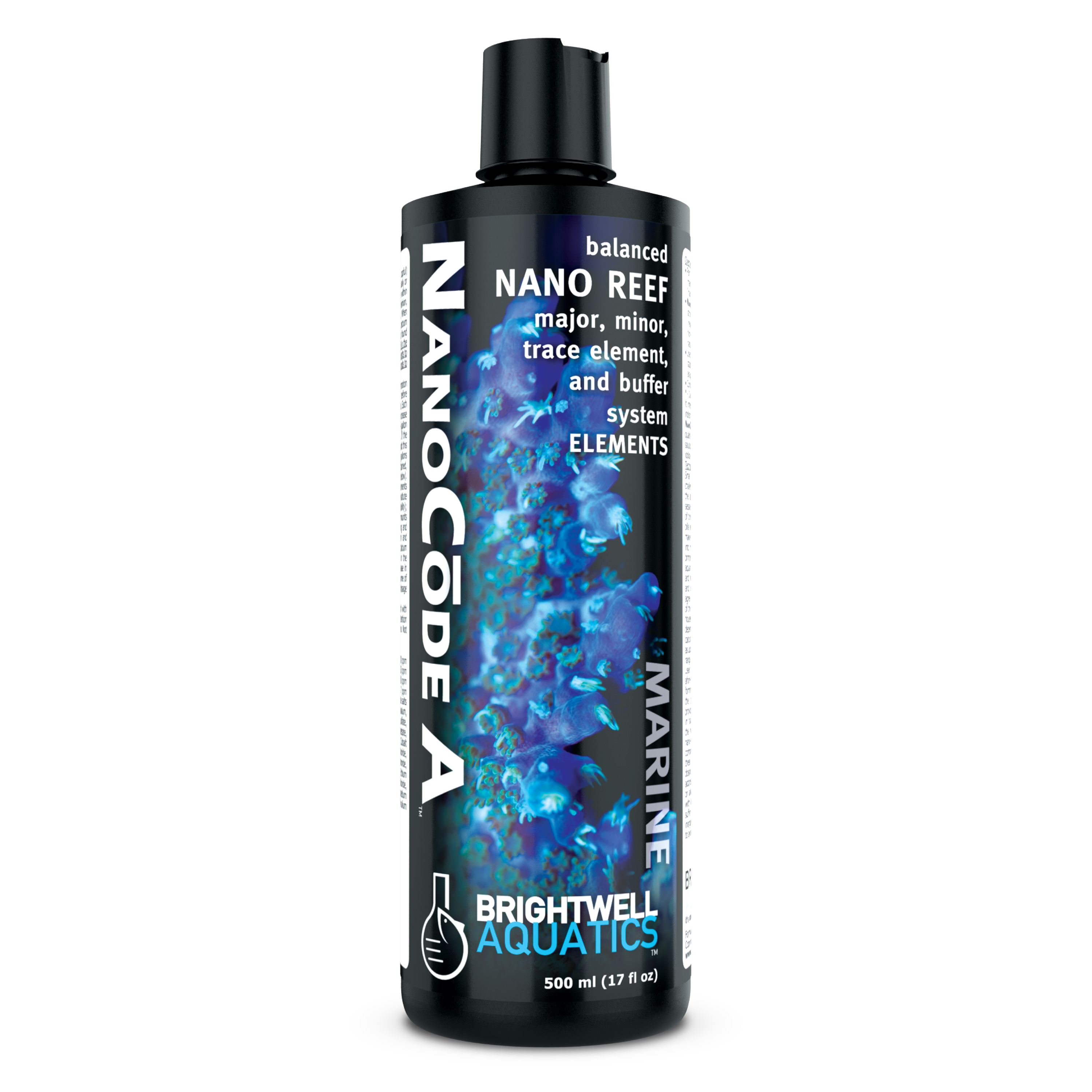 Brightwell Aquatics Brightwell Aquatics NanoCode A