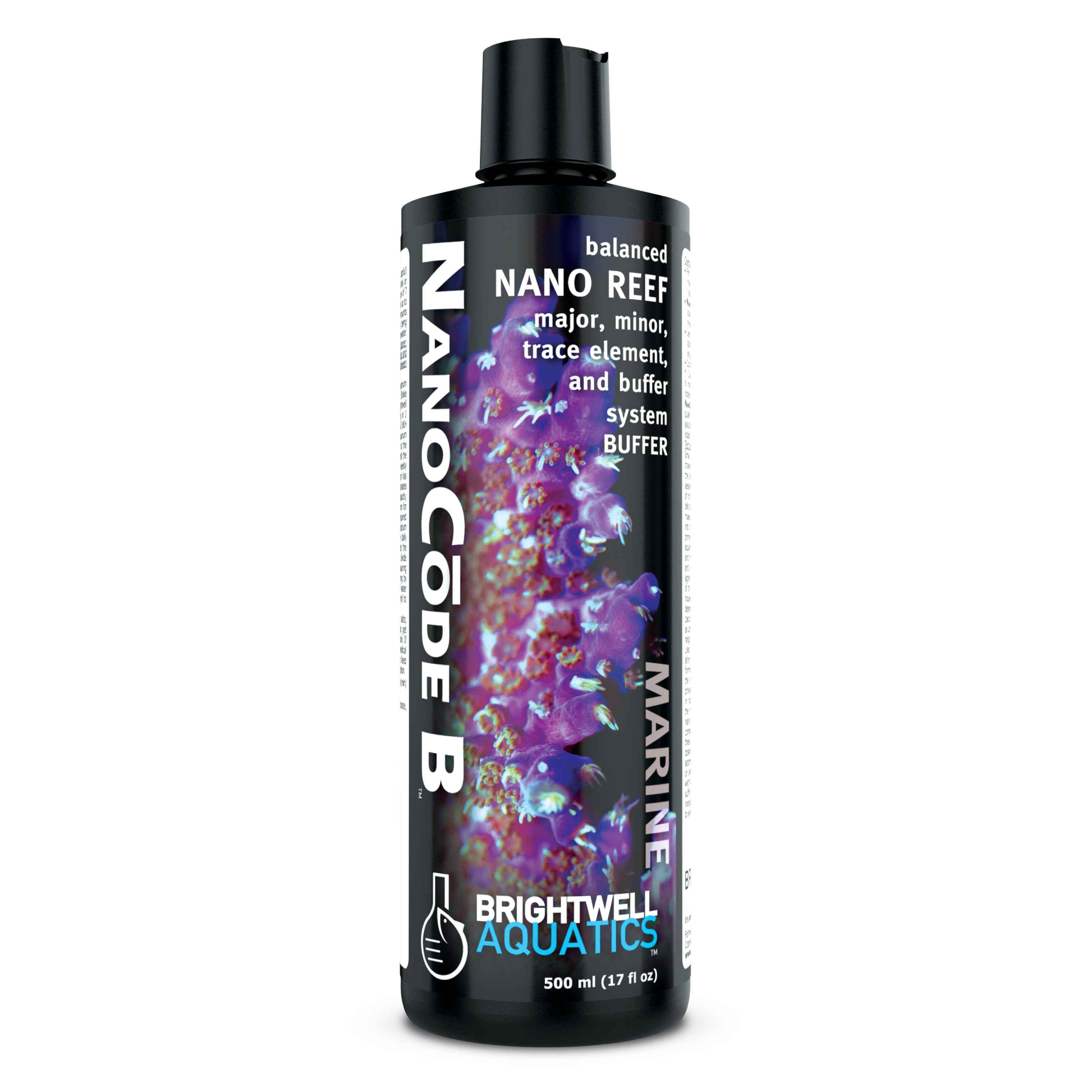 Brightwell Aquatics Brightwell Aquatics NanoCode B