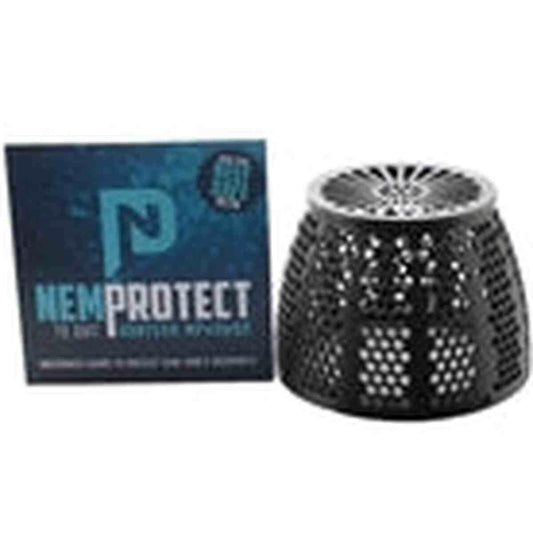 NemProtect MP40wQD Guard NemProtect