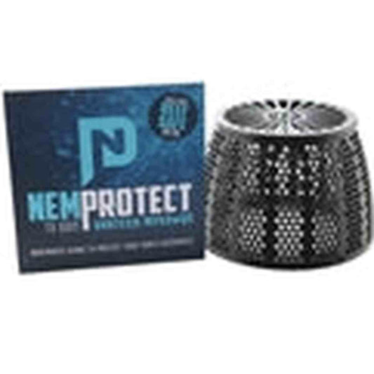 NemProtect MP60wQD Guard NemProtect