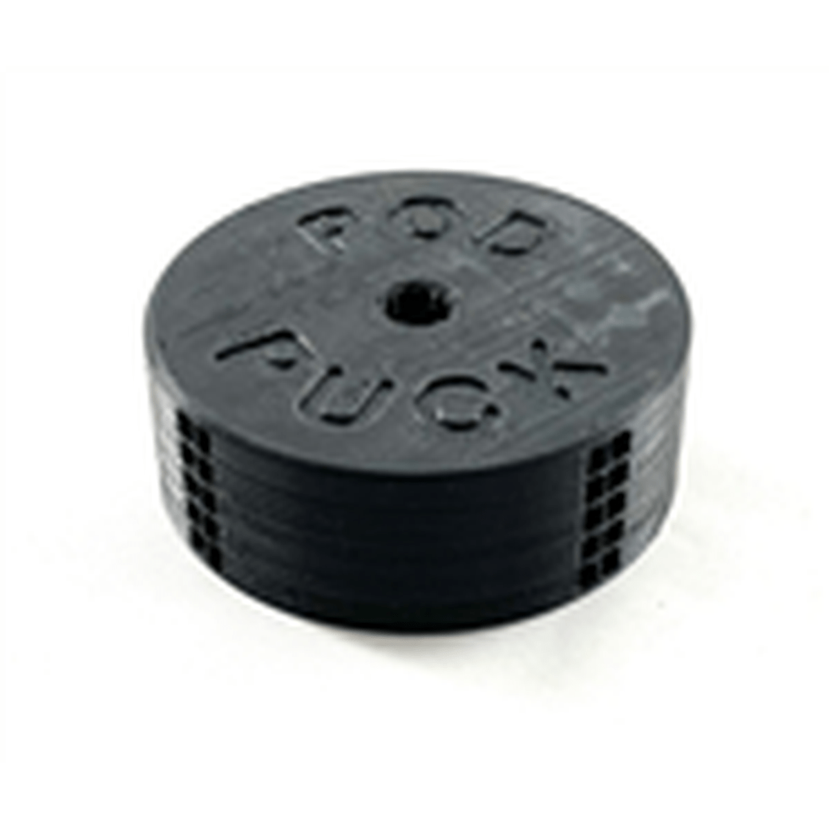 NemProtect Pod Puck NemProtect