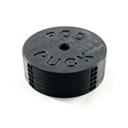 NemProtect Pod Puck NemProtect