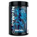 Brightwell Aquatics Brightwell Aquatics NeoMag