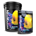 Brightwell Aquatics Brightwell Aquatics NeoMarine Salt