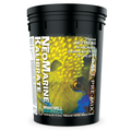 Brightwell Aquatics Brightwell Aquatics NeoMarine Kalibrate