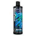 Brightwell Aquatics Brightwell Aquatics NeoPhos