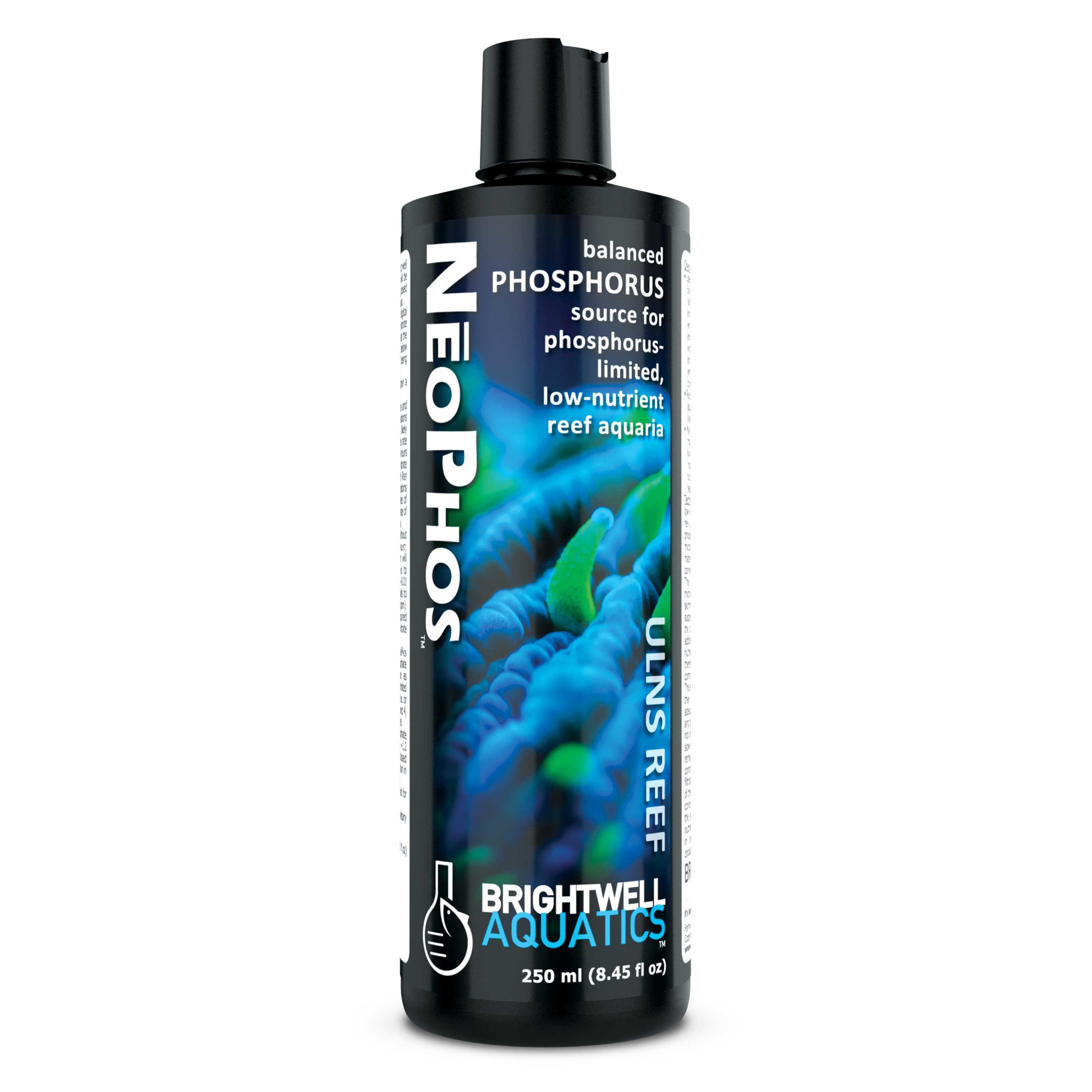 Brightwell Aquatics Brightwell Aquatics NeoPhos