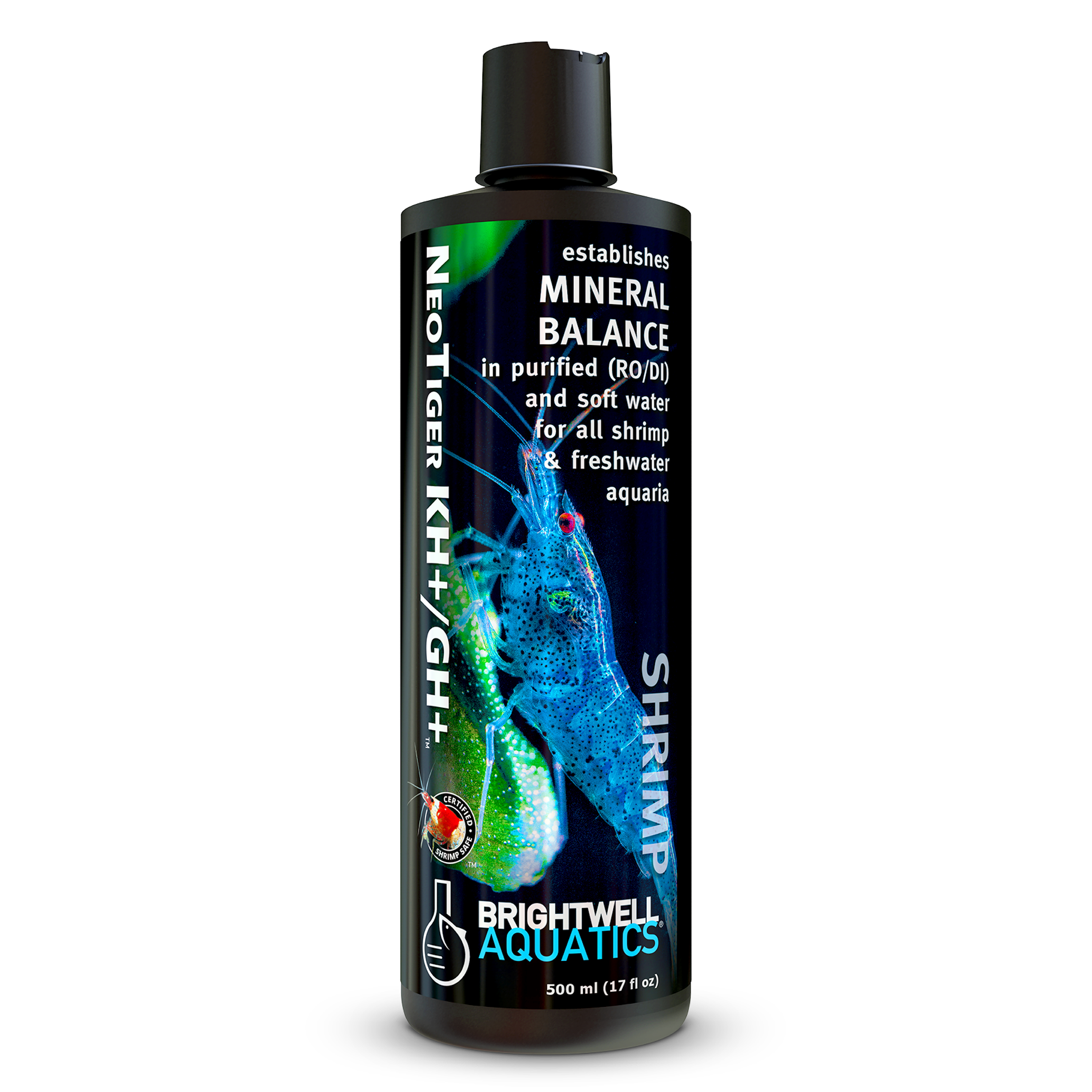 Brightwell Aquatics Brightwell Aquatics NeoTiger KH+/GH+
