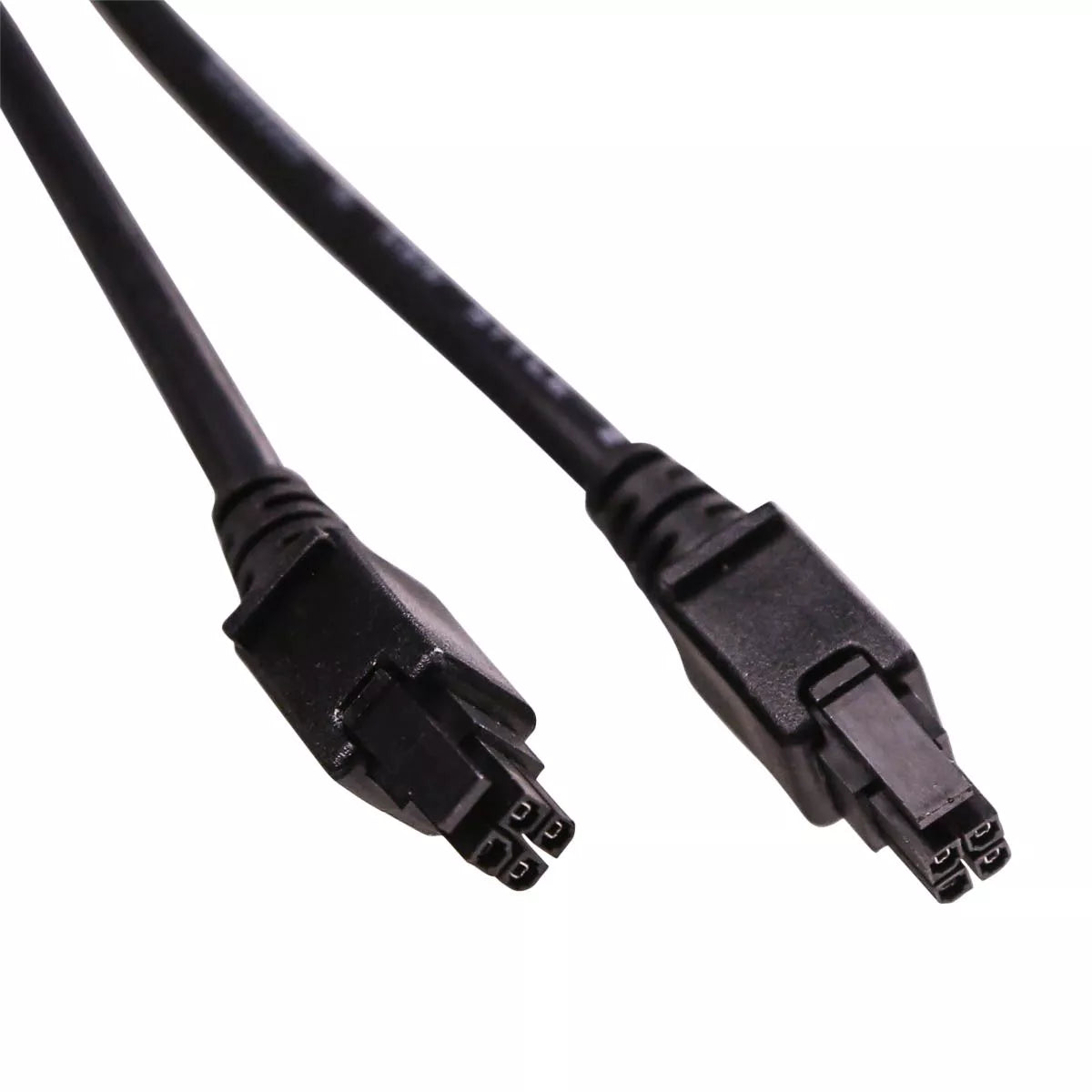 Neptune Systems 1Link Male x Male 4 Pin Cable