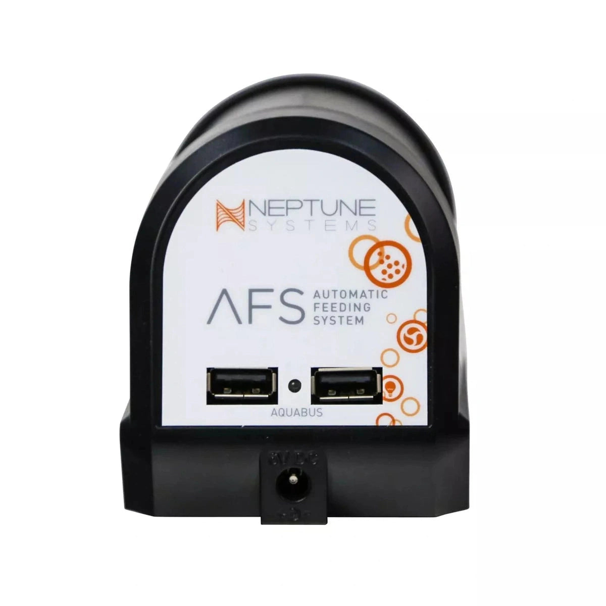 Neptune Systems Automatic Feeding System