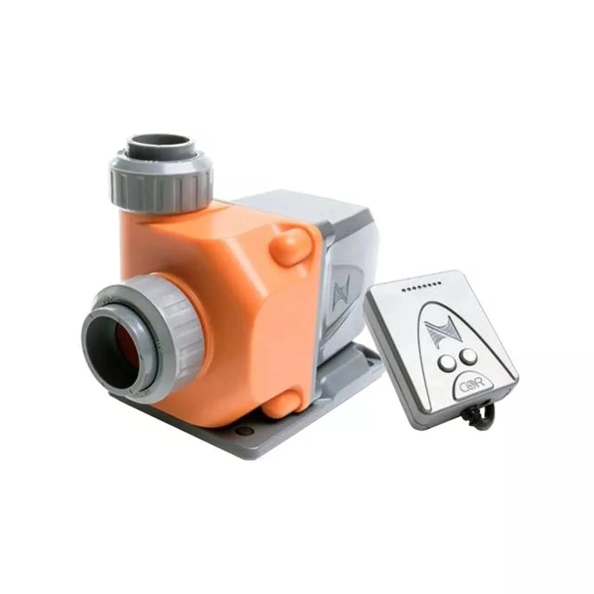 Neptune Systems COR-20 Intelligent Return Pump 2000 GPH Neptune Systems