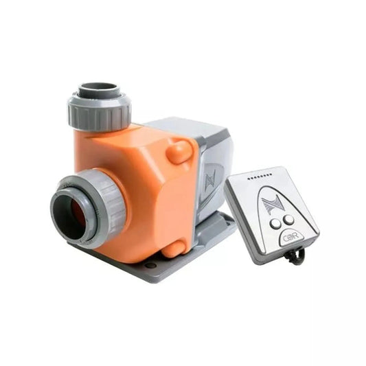 Neptune Systems COR-20 Intelligent Return Pump 2000 GPH Neptune Systems