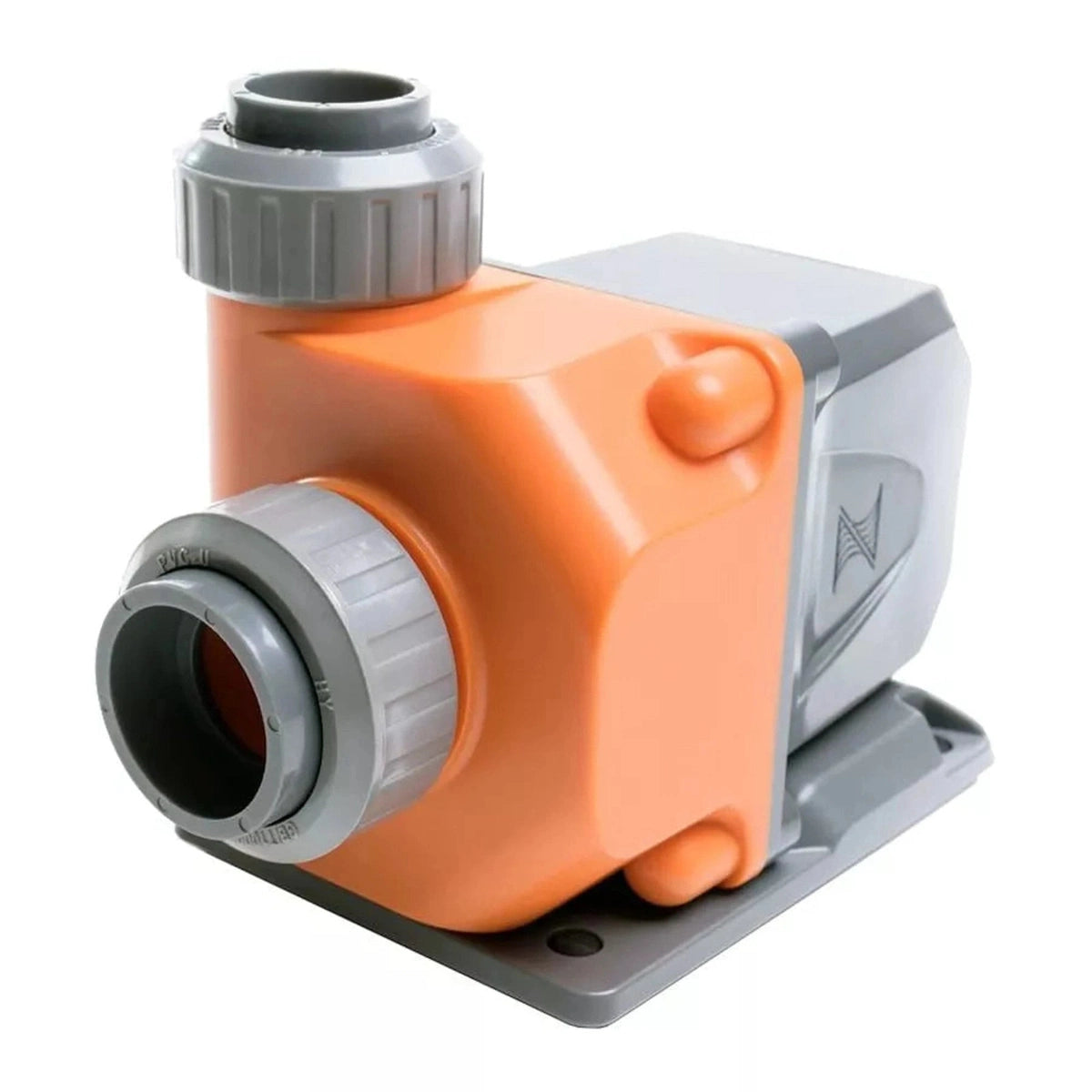 Neptune Systems COR-20 Intelligent Return Pump 2000 GPH Neptune Systems