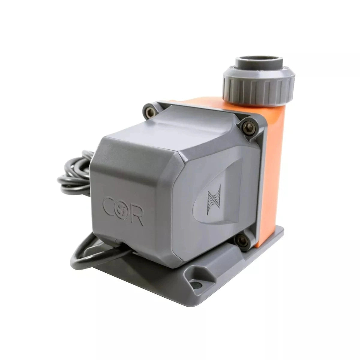 Neptune Systems COR-20 Intelligent Return Pump 2000 GPH Neptune Systems