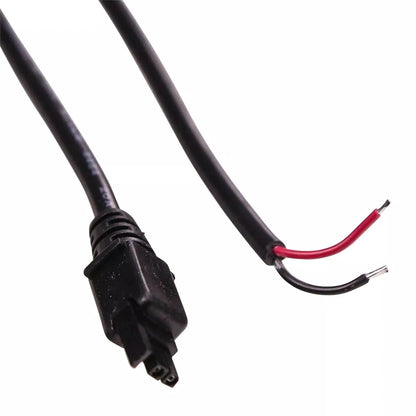 Neptune Systems DC24 to Bare Wire Accessory Cable