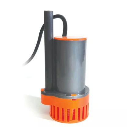 Neptune Systems PMUP v2 Practical Multi-Purpose Utility Pump Neptune Systems