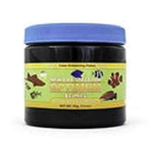New Life Spectrum Naturox Series - Optimum Flake Food 45g New Life Spectrum