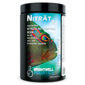 Brightwell Aquatics Brightwell Aquatics Nitrat R
