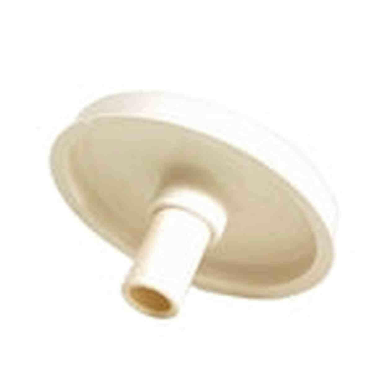 Nu-Clear Canister Filter Replacement Cartridge Plug Nu-Clear