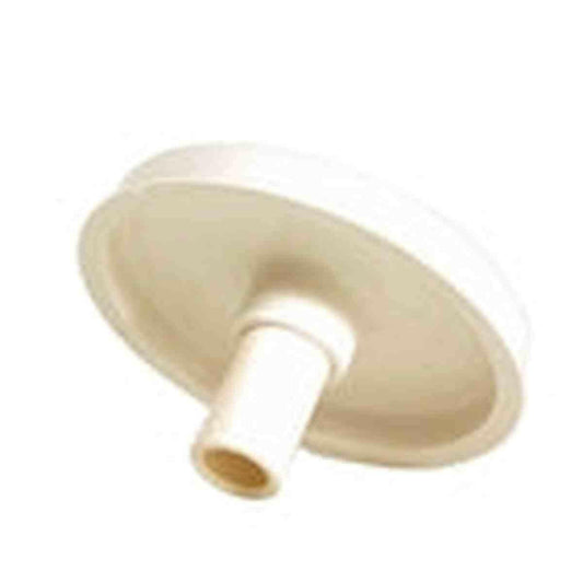 Nu-Clear Canister Filter Replacement Cartridge Plug Nu-Clear