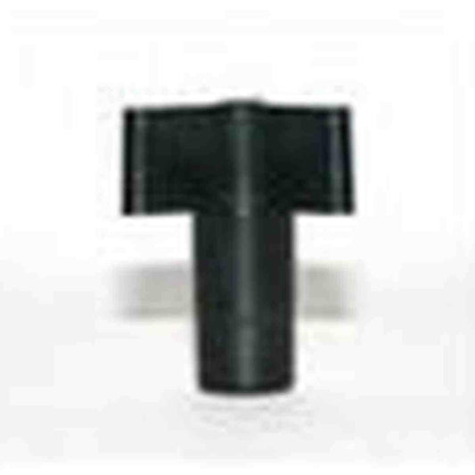 Nu-Clear Filter Replacement Clamp Knob Nu-Clear