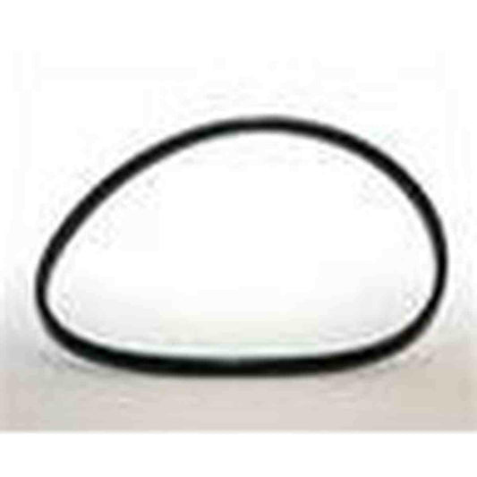 Nu-Clear Filter Replacement Lid Gasket/ORing Nu-Clear