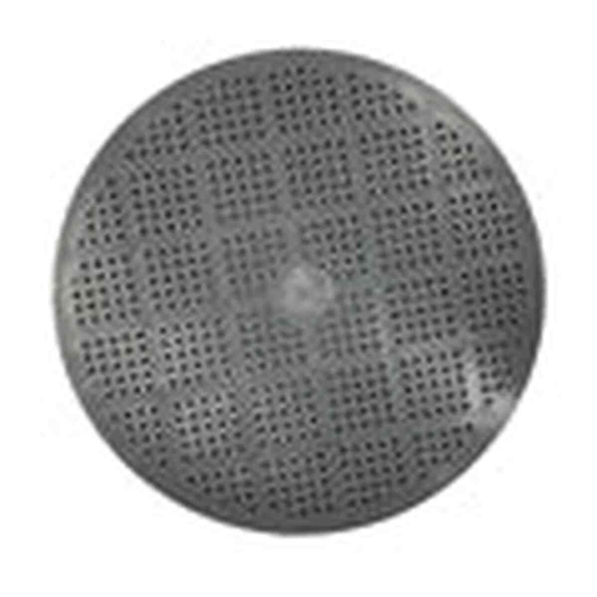Nu-Clear Full Flow Grid Nu-Clear