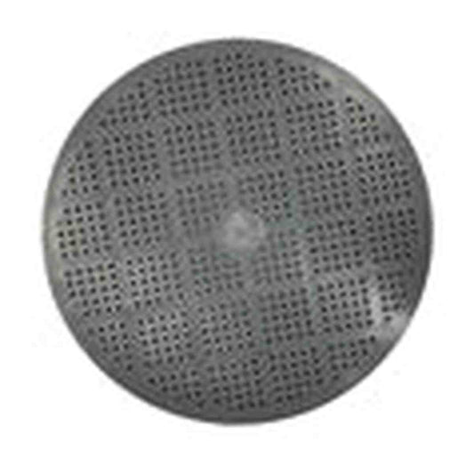 Nu-Clear Full Flow Grid Nu-Clear