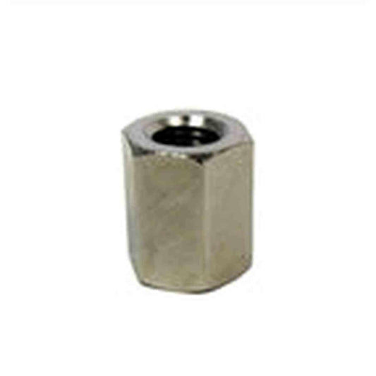 Nu-Clear Nut for Clamp Band Nu-Clear