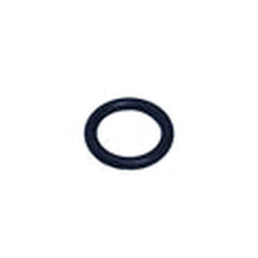 Nu-Clear O-Ring for Vent Knob Nu-Clear