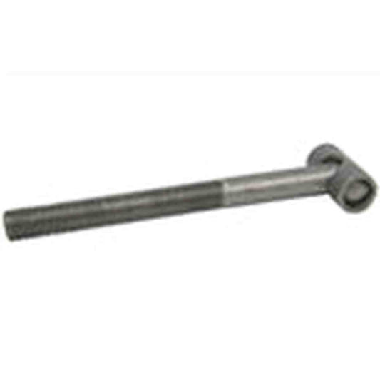 Nu-Clear T Bolt for Clamp Band Nu-Clear