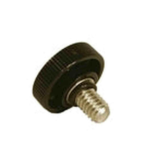 Nu-Clear Vent Knob Nu-Clear