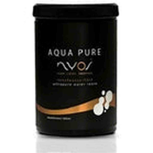 Nyos Aqua Pure 1000mL Nyos