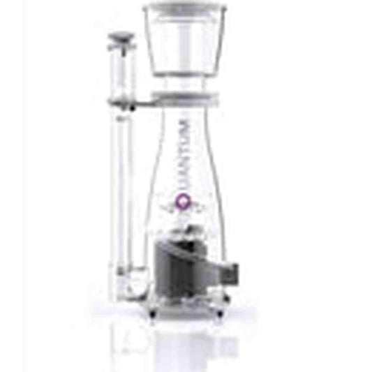 Nyos Quantum 120 Skimmer - 130 Gallon Nyos