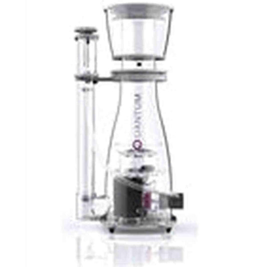 Nyos Quantum 160 Skimmer - 265 Gallon Nyos